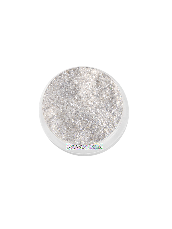 AMV-SZW-8183 Special -White